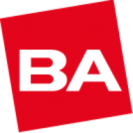 Logo Broetje-Automation UK Ltd.