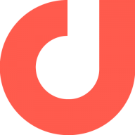 Logo Digimind, Inc.