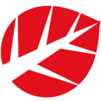 Logo Capstone Global Library Ltd.