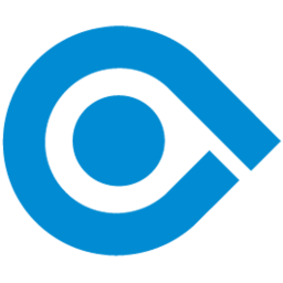 Logo Independent Fibre Retail Ltd.