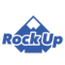 Logo Rock Up Ltd.