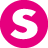 Logo Siblu UK Ltd.