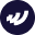 Logo Wehype Global AB