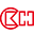 Logo CK Hutchison Group Telecom Holdings Ltd.