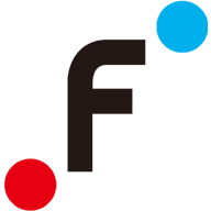 Logo Financier Co. Ltd.