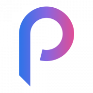 Logo Propelify LLC