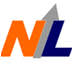 Logo Next Level Insurance Agency LLC