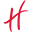 Logo Hamleys (Franchising) Ltd.