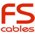 Logo FS Cables Ltd.