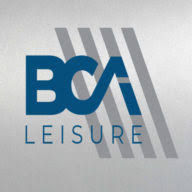 Logo BCA Leisure Ltd. (West Yorkshire)