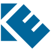 Logo Kremann & Esser Verwaltungs GmbH