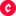Logo Chiper SAS