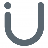 Logo Ultra Electronics, Inc.