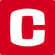 Logo Central Car Auctions Ltd.
