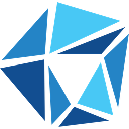 Logo Vertex Ventures China