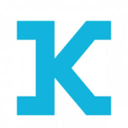 Logo Katek SE