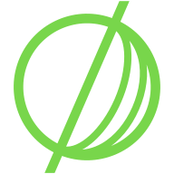 Logo Dynamic Earth Enterprises Ltd.