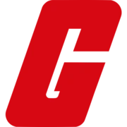 Logo GAP Holdings Ltd. (United Kingdom)