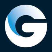 Logo GEG Capital Ltd.