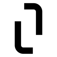 Logo Interactive Strength, Inc.