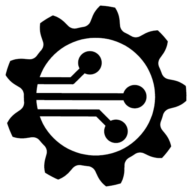 Logo Copperstone Technologies Ltd.