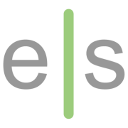 Logo Engsolve Ltd.