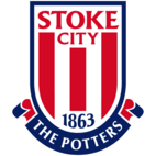 Logo Stoke City Community Trust