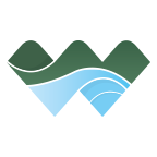 Logo Westcountry Schools Trust