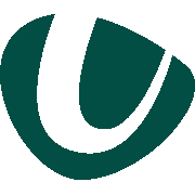 Logo United Utilities Total Solutions Ltd.