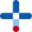 Logo Gesundheitsholding Tauberfranken gGmbH