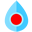 Logo Ni Water Clear Ltd.