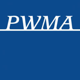 Logo Private Wealth Management Association Ltd.
