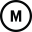 Logo Mindspace Germany GmbH