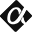 Logo Alphalogic Techsys Ltd.