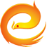 Logo E-Home Household Service Holdings Ltd.