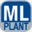 Logo Morris Leslie Plant Hire Ltd.