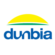 Logo Dunbia (Elgin) Ltd.