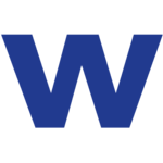 Logo Werum Software & Systems AG (Niedersachsen)