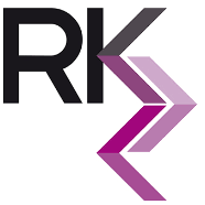 Logo Rätt Kommunikation
