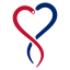 Logo Zylox-Tonbridge Medical Technology Co., Ltd.