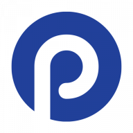 Logo Paratus Group Holdings Ltd.
