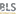 Logo BLS E-Services Ltd.