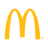Logo J.M.C. Restaurants Ltd.