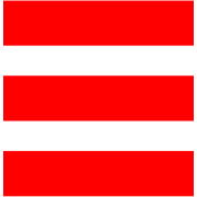 Logo David Smith (Plant Hire) Ltd.