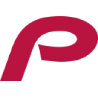 Logo Pioneer V Ltd.