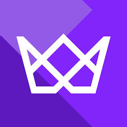 Logo Gaming Factory Ltd.
