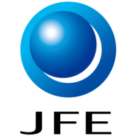 Logo Cogent Power, Inc. (Canada)