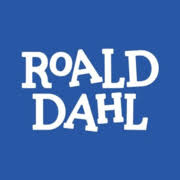 Logo Roald Dahl Story Co. Ltd.