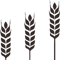 Logo New Harvest Investment Management