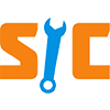 Logo Servicecore, Inc.